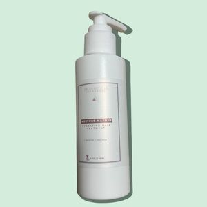 🤎2 for $50 🤎 the lyfestyle co nurture hair masque